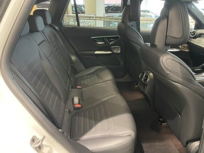 MERCEDES-BENZ GLC - 3