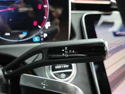 2024 Mercedes-BENZ E-CLASS 照片 9