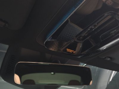صورة مصغرة 19 لـ 2024 Mercedes-BENZ E-CLASS