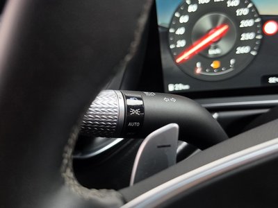 صورة مصغرة 26 لـ 2022 Genesis G90 (RS4)