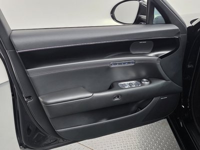 صورة مصغرة 14 لـ 2022 Genesis G90 (RS4)