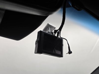 صورة مصغرة 28 لـ 2022 Genesis G90 (RS4)