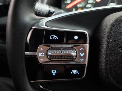 صورة مصغرة 23 لـ 2022 Genesis G90 (RS4)