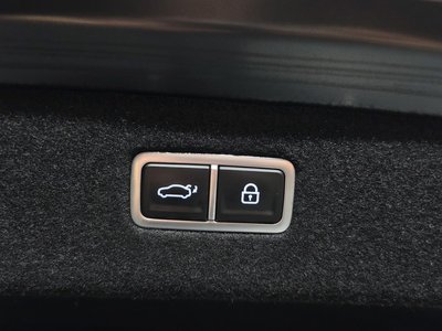 صورة مصغرة 24 لـ 2022 Genesis G90 (RS4)