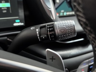 صورة مصغرة 30 لـ 2022 Genesis G90 (RS4)