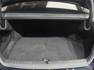 صورة مصغرة 25 لـ 2022 Genesis G90 (RS4)