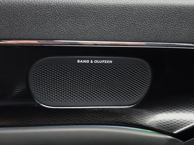 صورة مصغرة 37 لـ 2022 Genesis G90 (RS4)