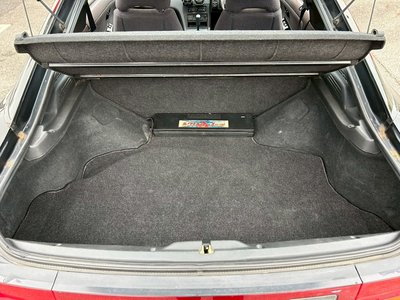 صورة مصغرة 30 لـ 1991 Nissan 180SX