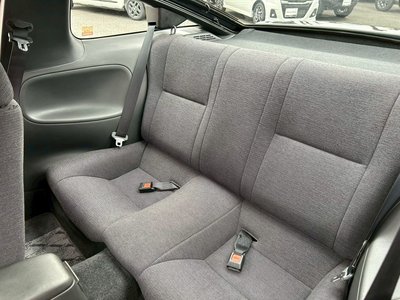 صورة مصغرة 25 لـ 1991 Nissan 180SX