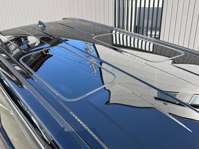 TOYOTA ALPHARD - 4