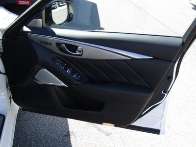 صورة مصغرة 29 لـ 2025 Nissan SKYLINE