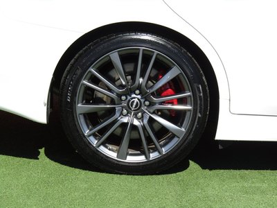 صورة مصغرة 39 لـ 2025 Nissan SKYLINE
