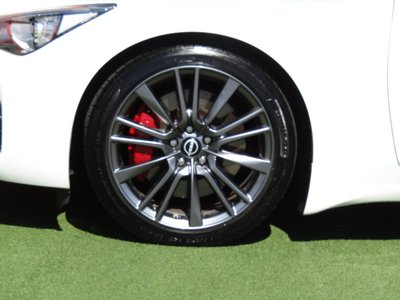 صورة مصغرة 55 لـ 2025 Nissan SKYLINE