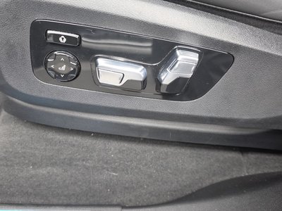 2023 BMW X5 thumbnail 29