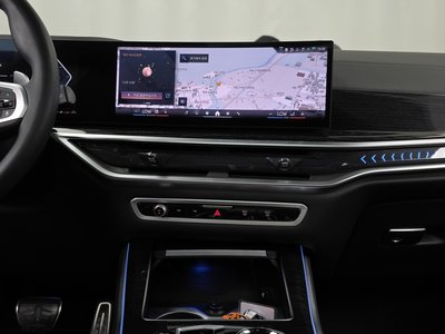 2023 BMW X5 thumbnail 20