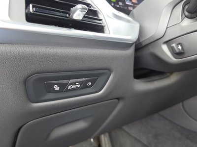 2023 BMW X5 thumbnail 22