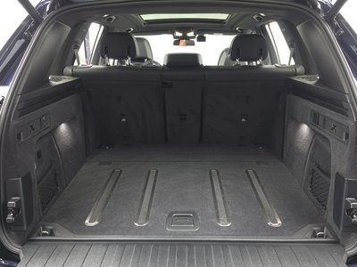 2023 BMW X5 thumbnail 26