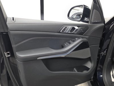2023 BMW X5 thumbnail 14