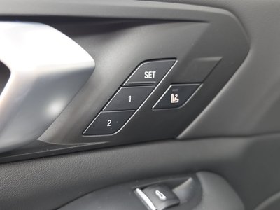 2023 BMW X5 thumbnail 30