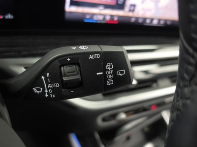 2023 BMW X5 thumbnail 31