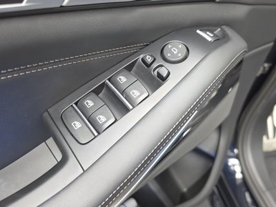 2023 BMW X5 thumbnail 27