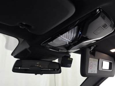 2023 BMW X5 thumbnail 32