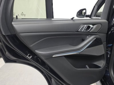 2023 BMW X5 thumbnail 15