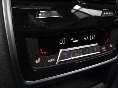 2023 BMW X5 thumbnail 25