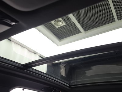 2023 BMW X5 thumbnail 24