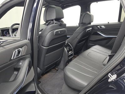 2023 BMW X5 thumbnail 16