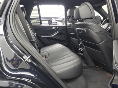 2023 BMW X5 thumbnail 18