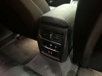 2021 BMW M3 SEDAN 缩略图 40