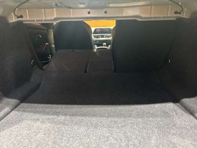 2021 BMW M3 SEDAN 缩略图 50
