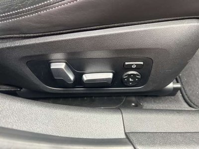 2021 BMW M3 SEDAN 缩略图 31