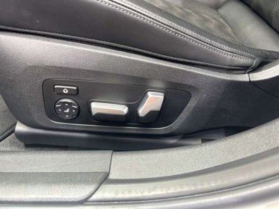 2021 BMW M3 SEDAN 缩略图 39