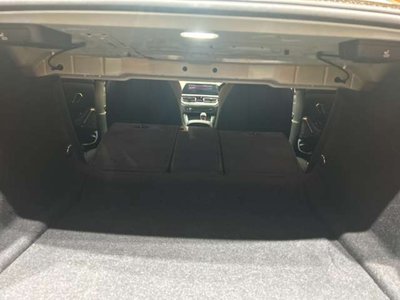 2021 BMW M3 SEDAN 缩略图 51