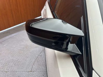 2021 BMW M3 SEDAN 缩略图 65