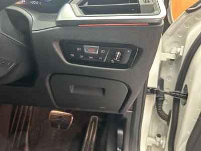2021 BMW M3 SEDAN 缩略图 26