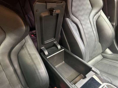 2021 BMW M3 SEDAN 缩略图 18