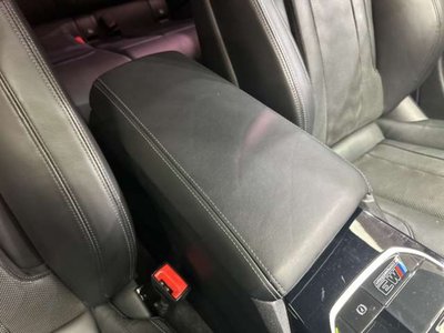 2021 BMW M3 SEDAN 缩略图 17