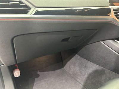 2021 BMW M3 SEDAN 缩略图 37