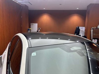 2021 BMW M3 SEDAN 缩略图 66
