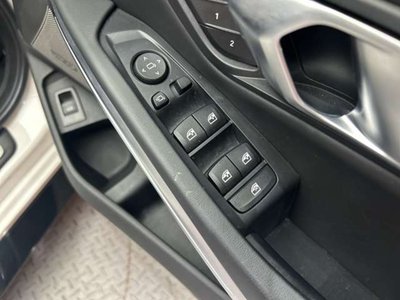 2021 BMW M3 SEDAN 缩略图 28