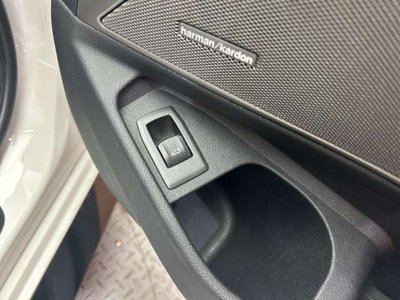 2021 BMW M3 SEDAN 缩略图 30