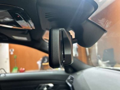 2021 BMW M3 SEDAN 缩略图 35