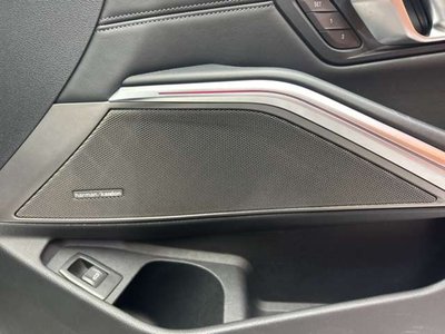 2021 BMW M3 SEDAN 缩略图 29