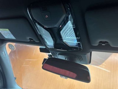 2021 BMW M3 SEDAN 缩略图 33
