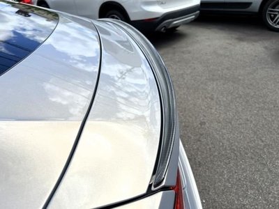 BENTLEY CONTINENTAL - 8