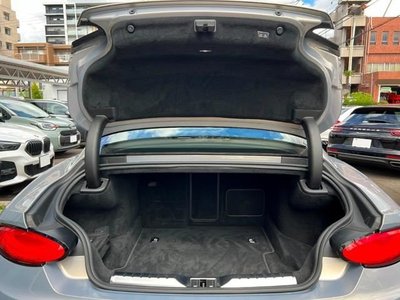 BENTLEY CONTINENTAL - 10