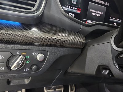 2023 AUDI SQ5 照片 10
